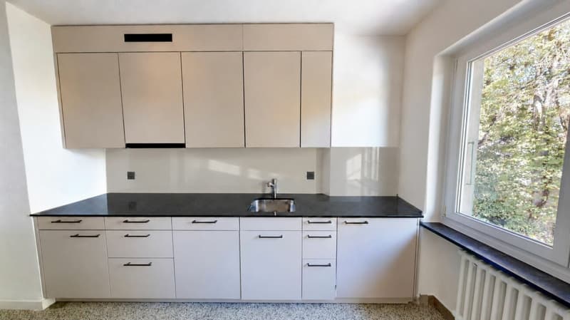 Ihr neues Zuhause mit Charakter (5)