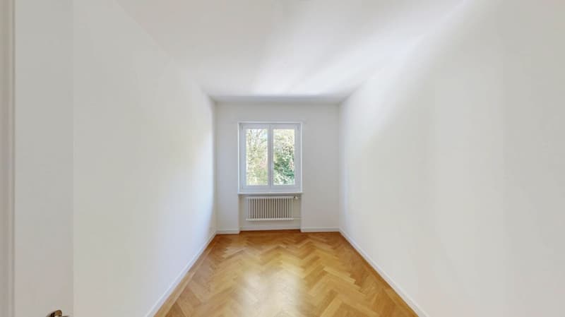 Ihr neues Zuhause mit Charakter (4)