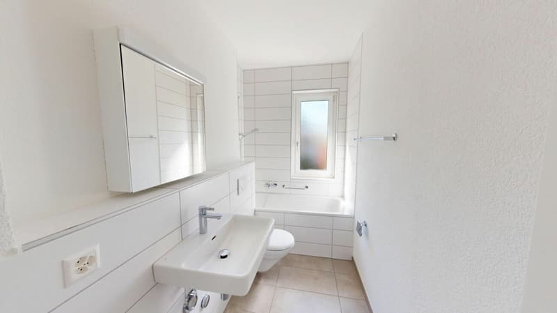 Ihr neues Zuhause mit Charakter (6)