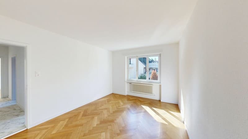 Ihr neues Zuhause mit Charakter (2)