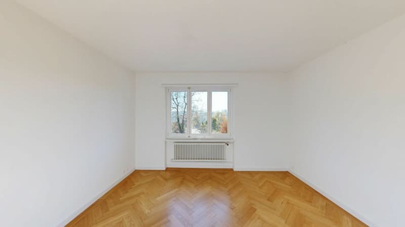 Ihr neues Zuhause mit Charakter (3)