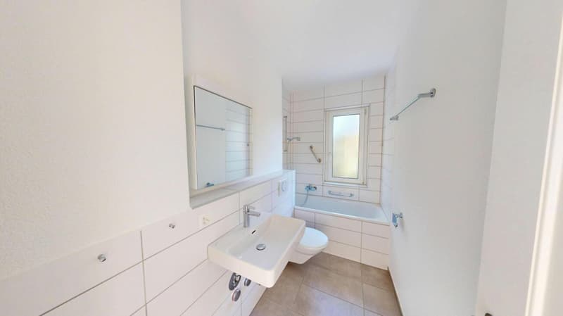 Ihr neues Zuhause mit Charakter (7)