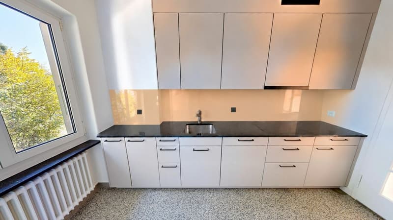Ihr neues Zuhause mit Charakter (5)