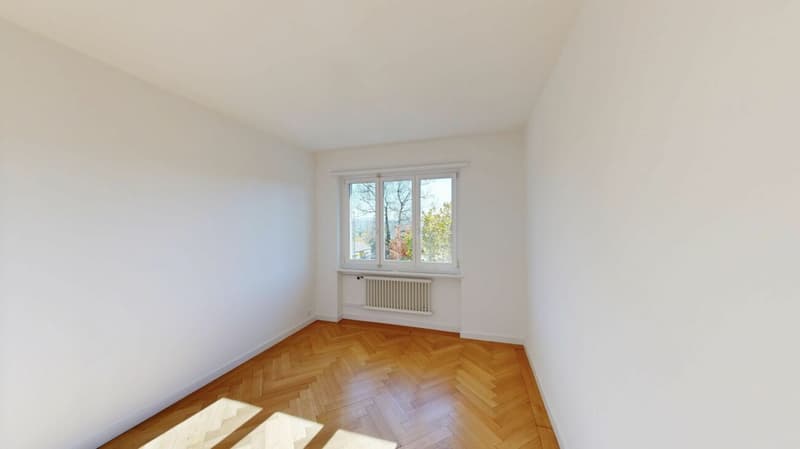 Ihr neues Zuhause mit Charakter (4)