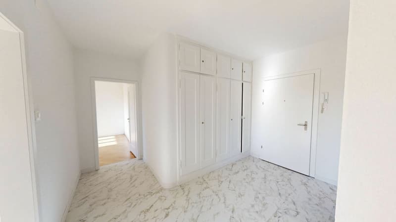 Ihr neues Zuhause mit Charakter (6)