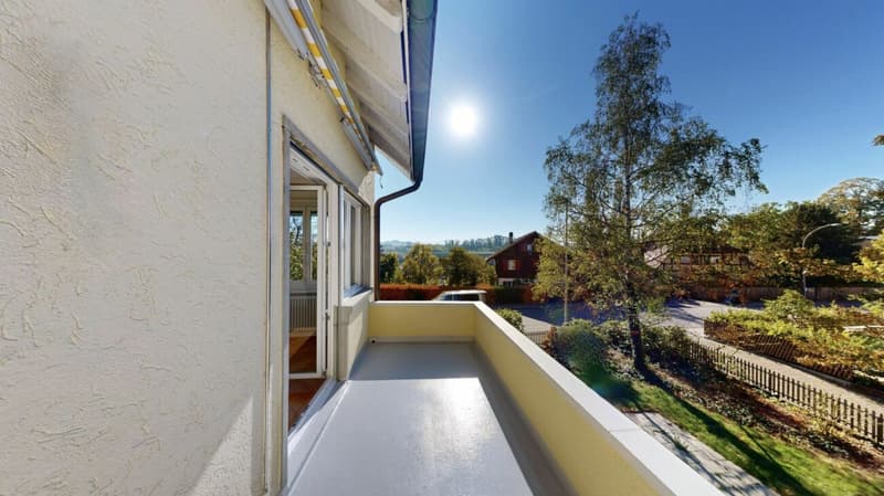 Ihr neues Zuhause mit Charakter (2)