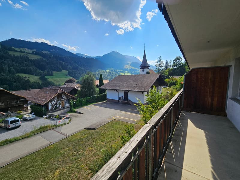 Balkon2