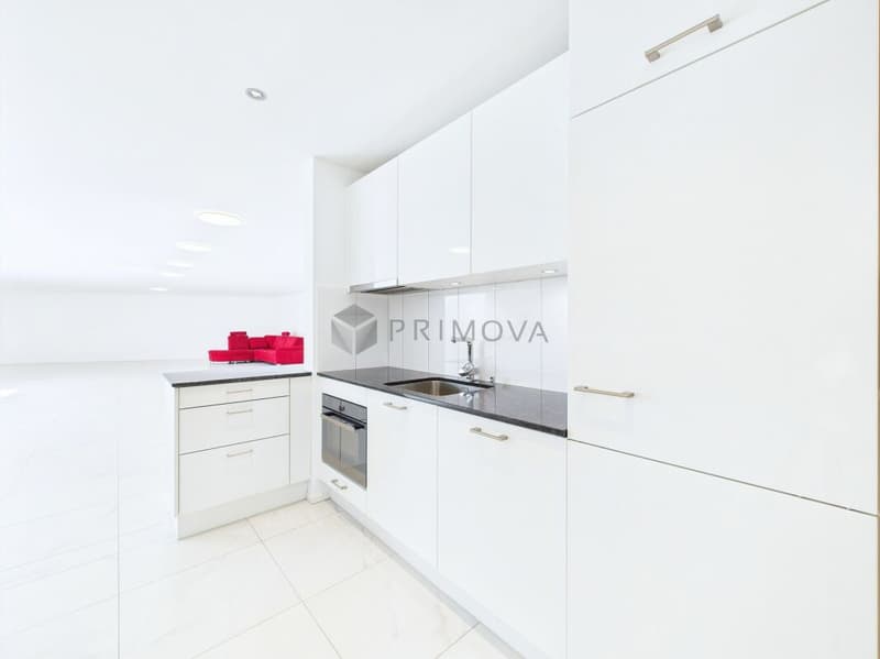 Breathtaking, modern space in Kloten - Perfect for your vision (4)