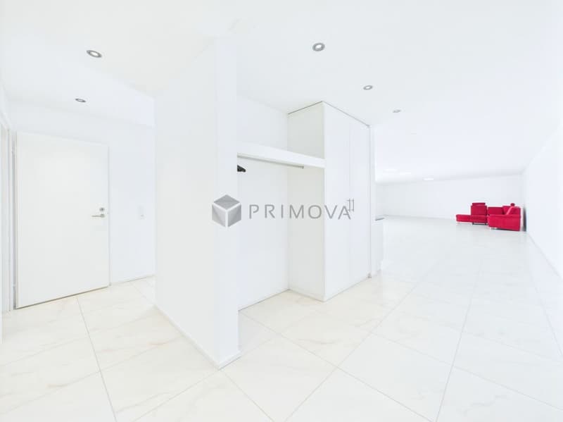 Breathtaking, modern space in Kloten - Perfect for your vision (7)