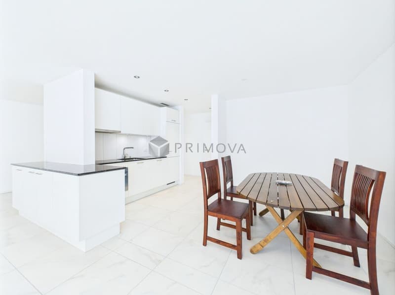Breathtaking, modern space in Kloten - Perfect for your vision (3)