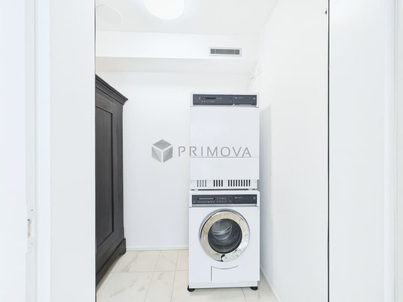 Breathtaking, modern space in Kloten - Perfect for your vision (6)