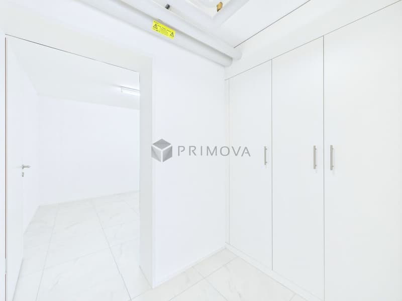 Breathtaking, modern space in Kloten - Perfect for your vision (8)