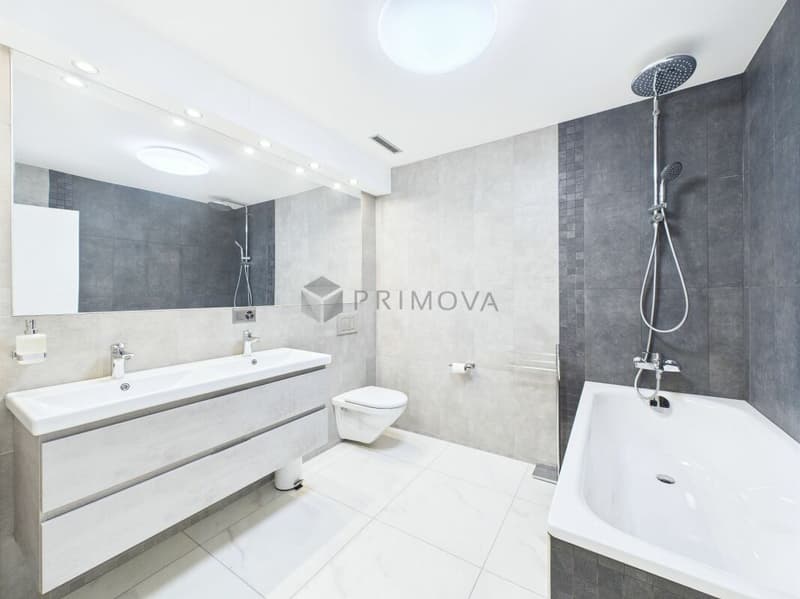 Breathtaking, modern space in Kloten - Perfect for your vision (5)