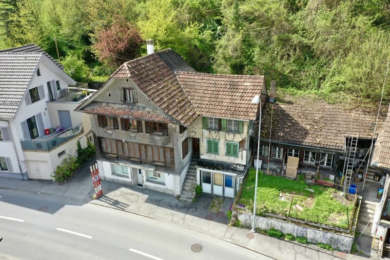 Renovation project with charm and history (4)