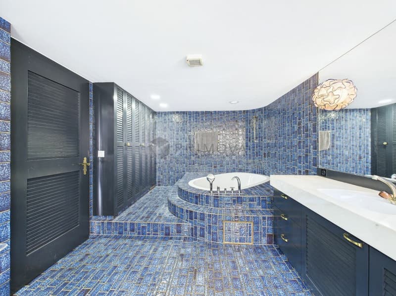 Unparalleled Silenen Villa seeks new owner (10)