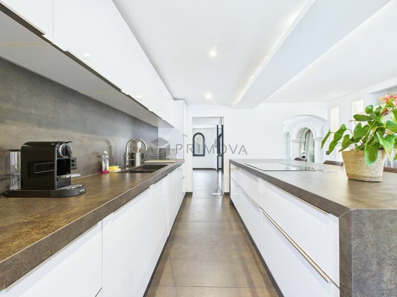 Unparalleled Silenen Villa seeks new owner (6)