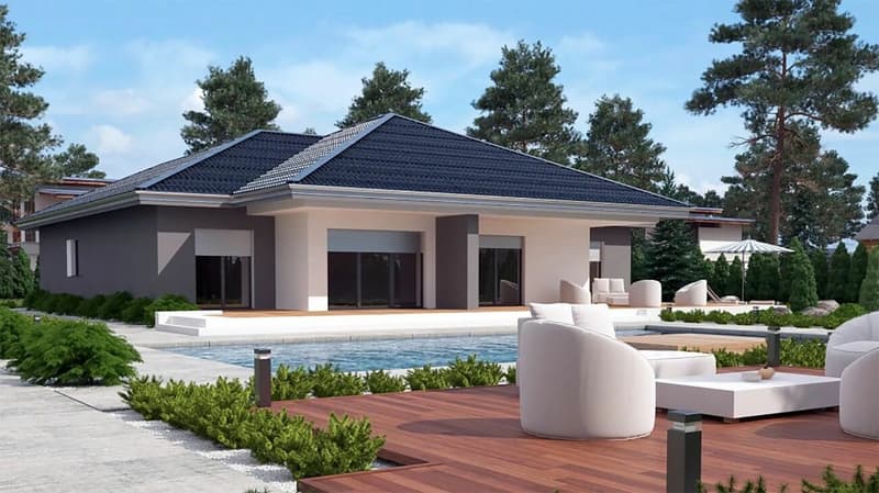 Exclusive Villa in the Heart of Horriwil (SO) (1)