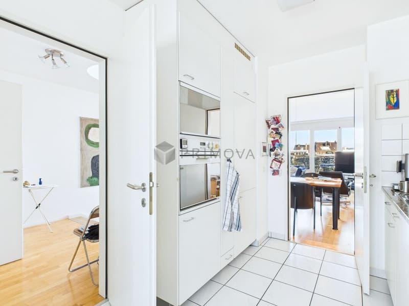 Maisonette Investment with Lifetime Right of Residence at a Preferred Price (3)