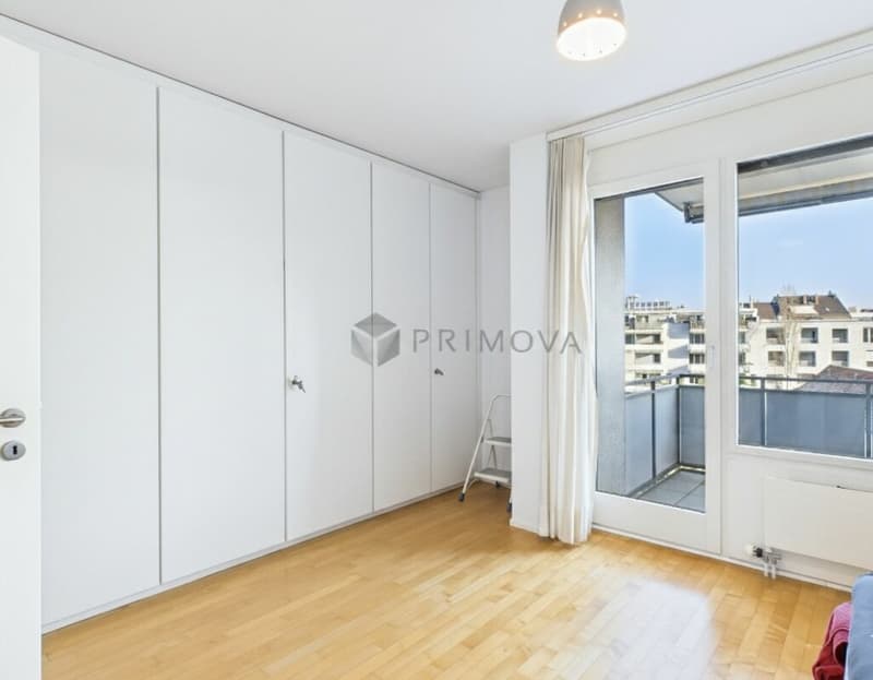Maisonette Investment with Lifetime Right of Residence at a Preferred Price (4)