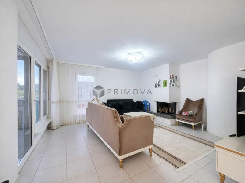 A home that combines generosity, light, and comfort (2)