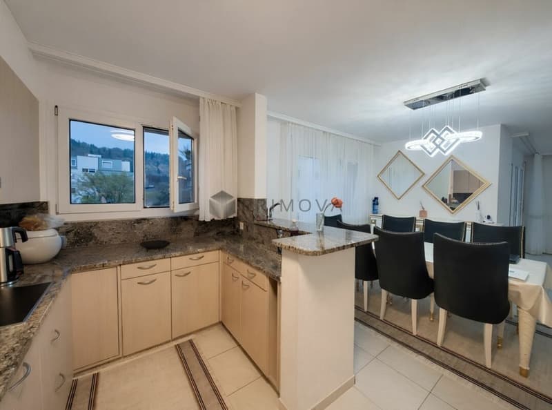 A home that combines generosity, light, and comfort (3)