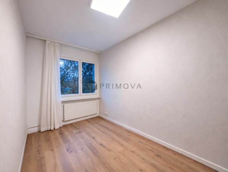 A home that combines generosity, light, and comfort (8)
