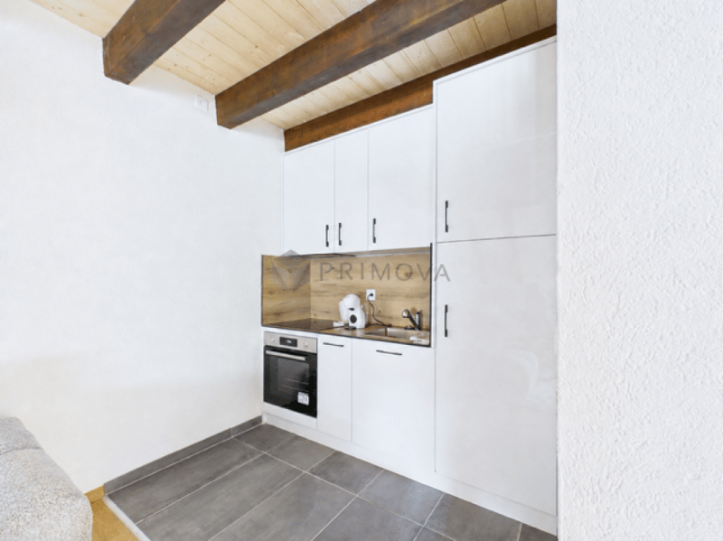 Investimento centrale Burgdorf (2)
