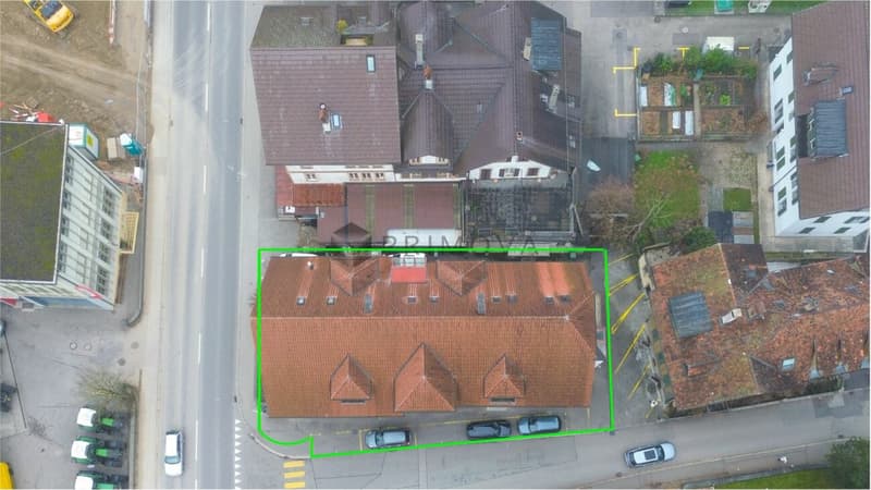 Investimento centrale Burgdorf (9)