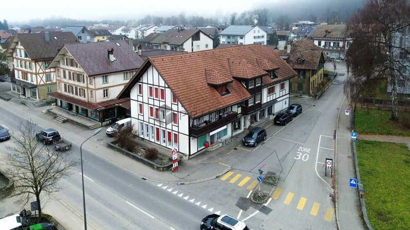 Investimento centrale Burgdorf (5)