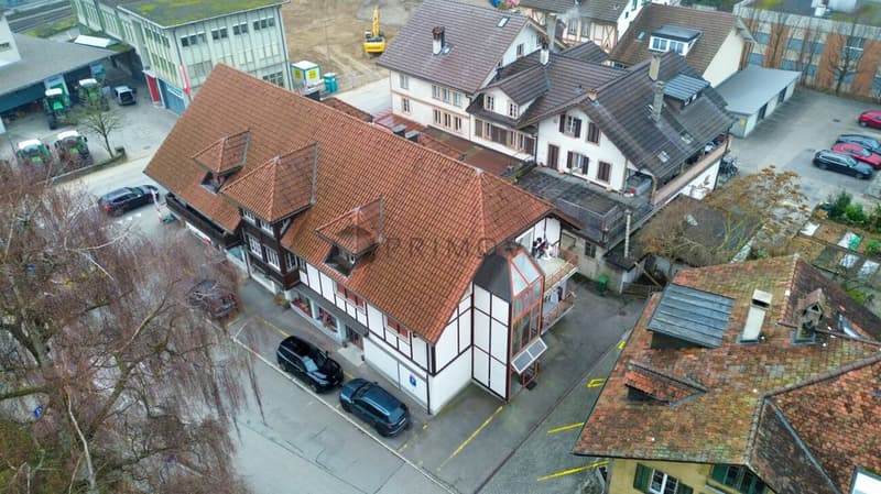 Investimento centrale Burgdorf (8)