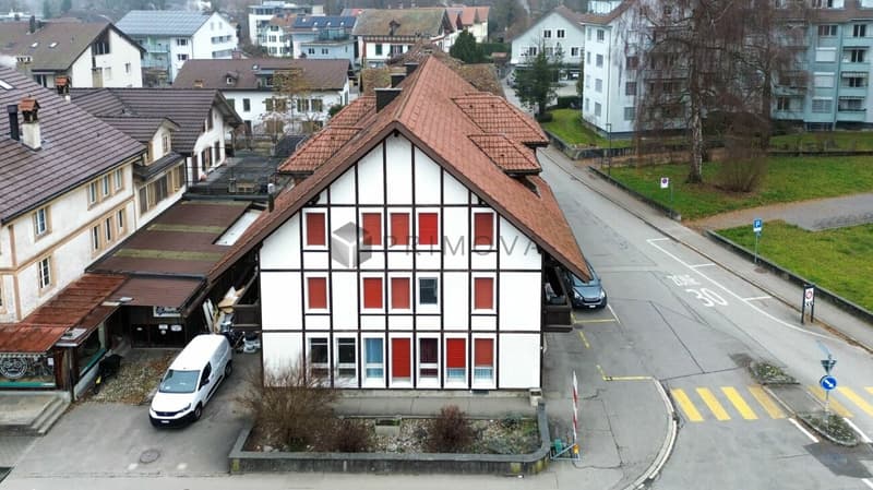 Investimento centrale Burgdorf (7)