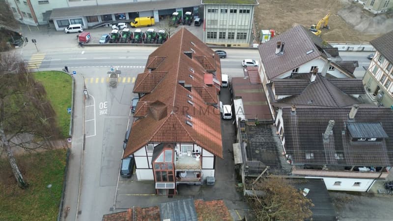 Investimento centrale Burgdorf (6)