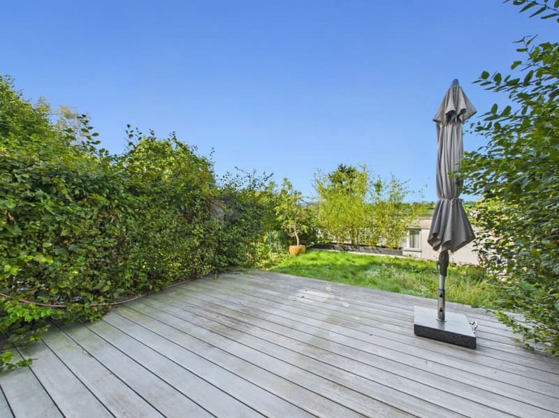 Design combined with the highest quality on 155m² (12)