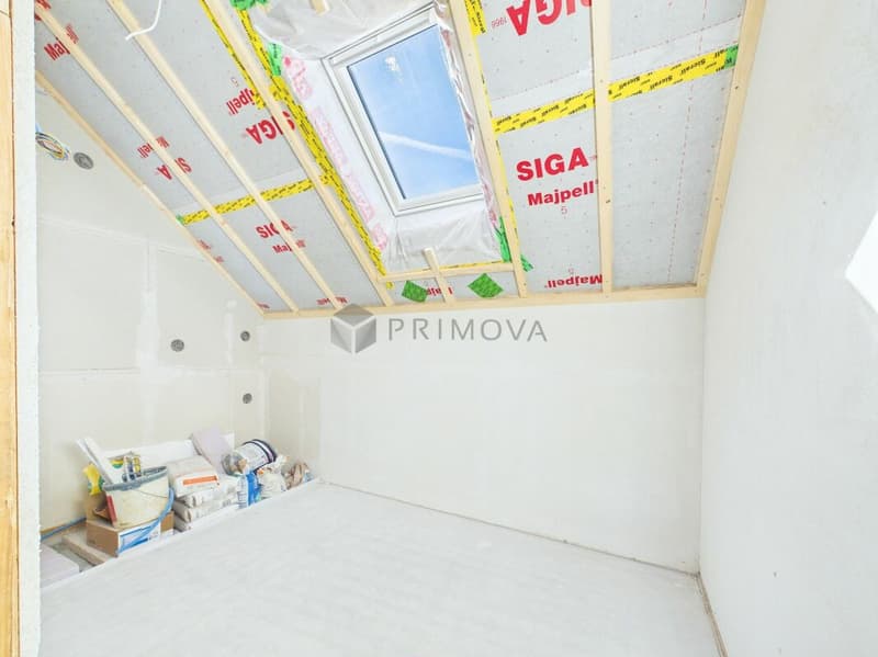 Progettare invece di compromettere - la tua casa su misura per te (10)