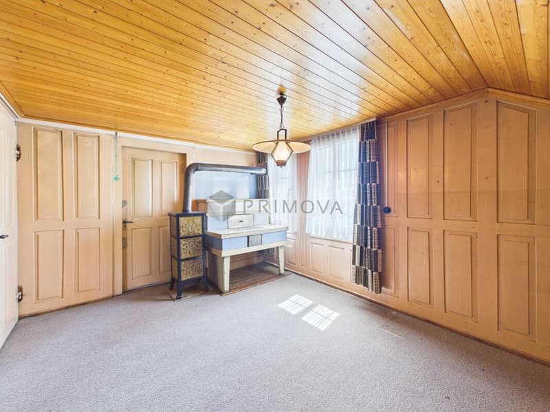 A house full of possibilities for heart and soul (9)