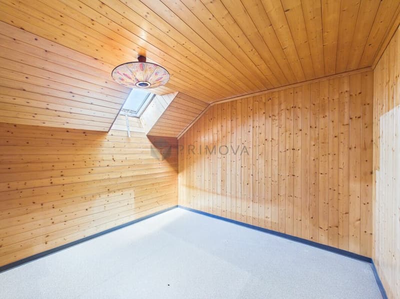 A house full of possibilities for heart and soul (7)