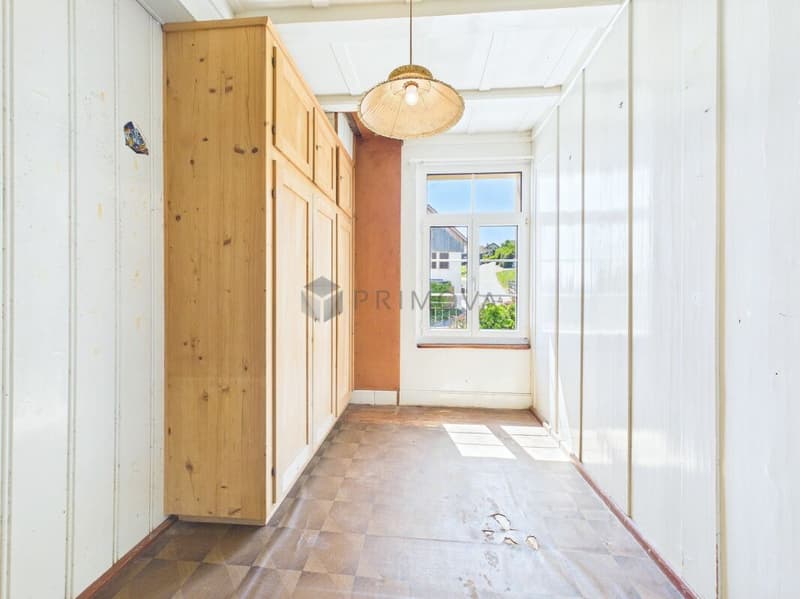 A house full of possibilities for heart and soul (5)