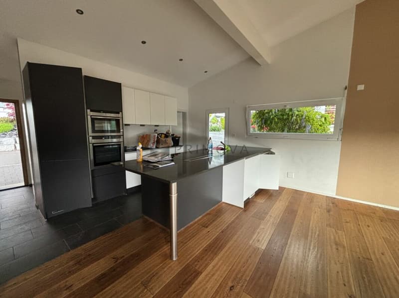 Live with a breathtaking view, this house in a prime location is one of a kind! (2)