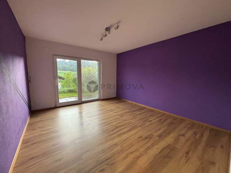 Live with a breathtaking view, this house in a prime location is one of a kind! (6)