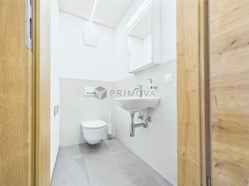 Architettura, design e senso di vita su due livelli (6)