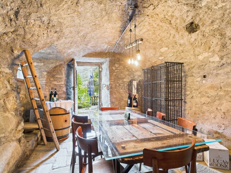 Hotel & Ristorante con appartamenti a Miralago (14)