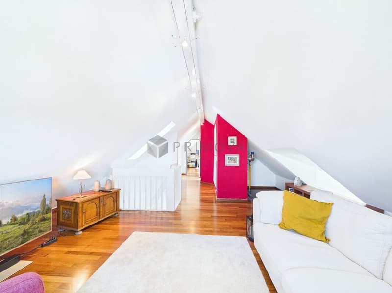 Light, Space and Emotions - Your New Home Above the Roofs (16)