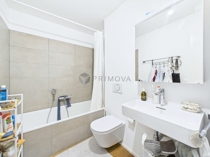 RESERVED - Top Apartment at the New Top Price (8)