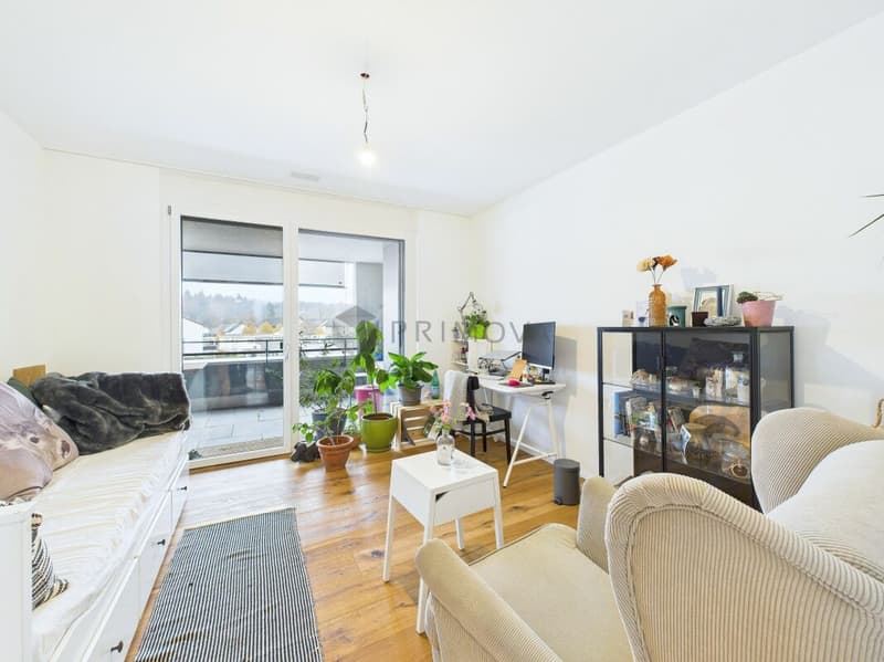 RESERVED - Top Apartment at the New Top Price (5)