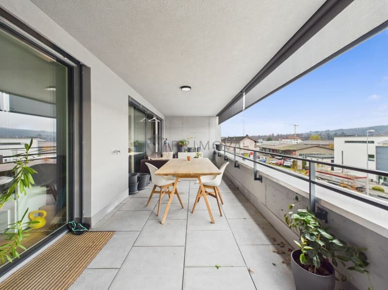 RESERVED - Top Apartment at the New Top Price (6)
