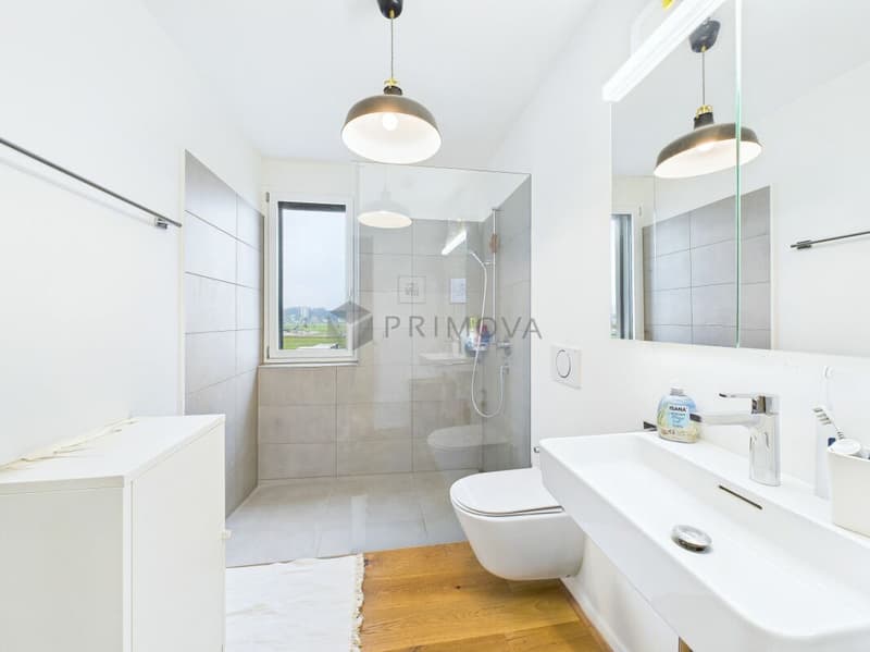 RESERVED - Top Apartment at the New Top Price (7)