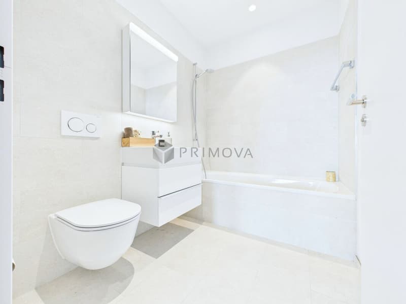 For all those who want to improve, not downsize, their home. (9)