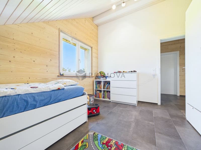A dream home for the whole family (7)