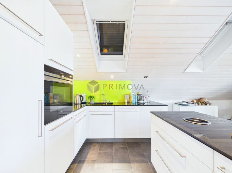 A dream home for the whole family (4)