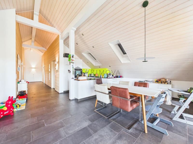 A dream home for the whole family (3)